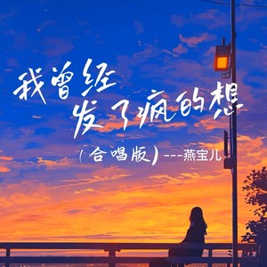 我曾经发了疯的想（合唱版）