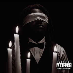 Fragments (feat. Splatt) (Explicit)