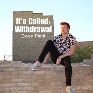 It's Called: Withdrawal (RKS Parody) [Explicit]