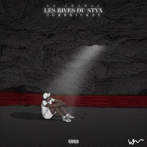 Les Rives Du Styx (Explicit)