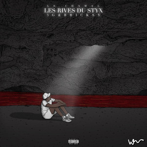 Abis (RAW) (Explicit)