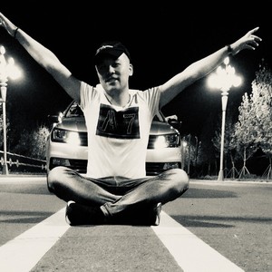 鬼迷心窍 (Remix)