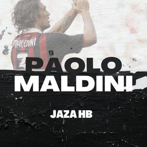 Paolo Maldini (Explicit)
