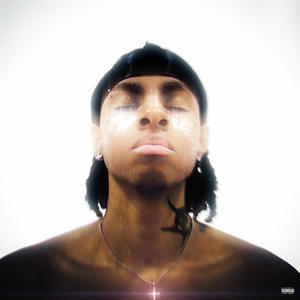 Dermal Piercing (Explicit)