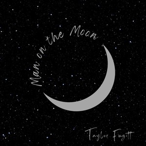 Man on the Moon - Acoustic