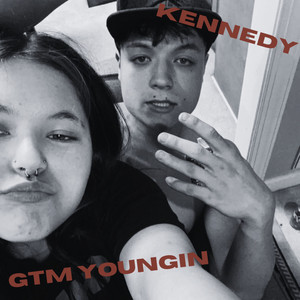 Kennedy (Explicit)