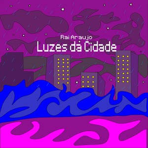 Luzes da Cidade (Inst.)