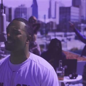 Rangers (Slowed Version) (Explicit)