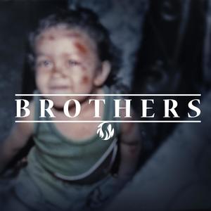 Brothers (Explicit)