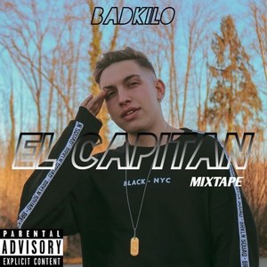 Chica Loca (Explicit)