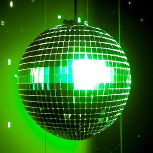 Adicción (Explicit)