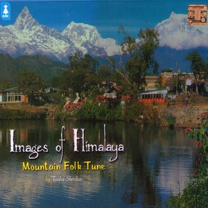 Kathmandu Music Center - Paan Ko Paat(feat. Ramji Nepali)