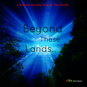 Beyond These Lands