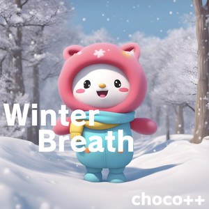 Winter Breath