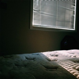 holy mountain (feat. Heaven Chord)