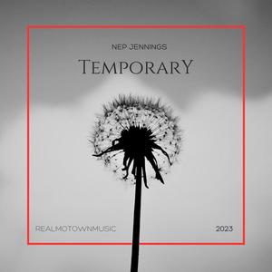 Temporary (Explicit)