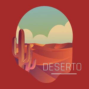 Deserto