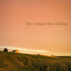 The Autumn Best Edition