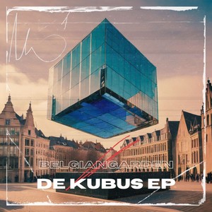 A'PENGEDRAG (Explicit)