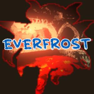 Everfrost Original Soundtrack (Final Furnace)