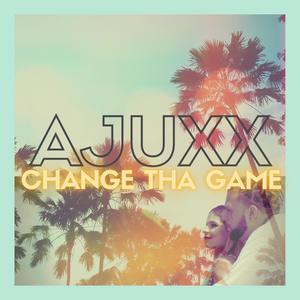 change tha game (Explicit)