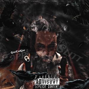 Belt & Switches (Explicit)