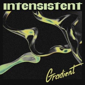 Intensistent