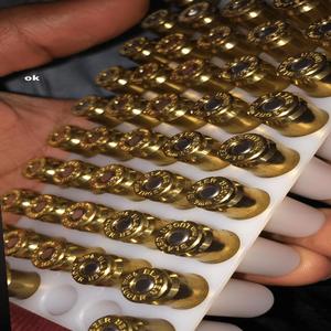 palinca bog is dead (Explicit)