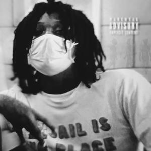 60 onna P (feat. TRENCH BABII & 4N IRAQ) (Explicit)