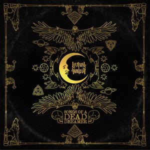 Songs of a Dead Dreamer (Explicit)