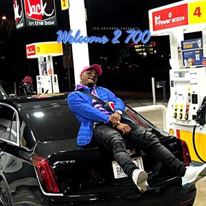 Ina stars it was written (Explicit)