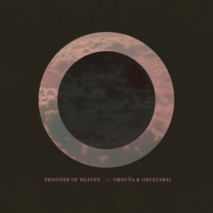 Prisionero del Cielo