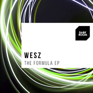 The Formula EP