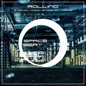 Rolling (Original Mix)