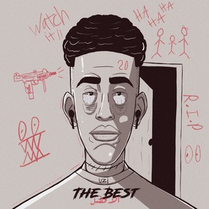 The Best (Explicit)