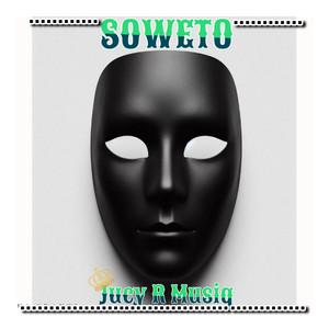 Soweto (Explicit)