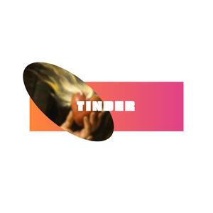King Cooley - Tinder (Mastered)