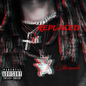 REPLACED (Explicit)