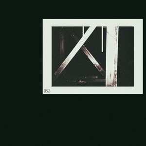 It's Perfect (Original Mix)