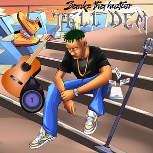 Where I'm From (Explicit)