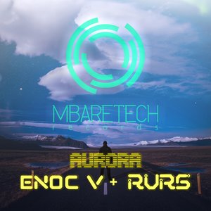 Aurora (Fosfo Bitts Remix)