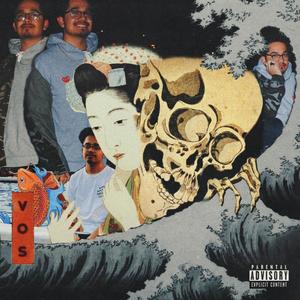 Speak Your Mind (Explicit)