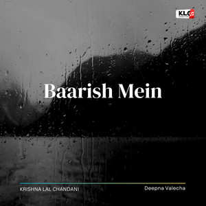 Barish Mein