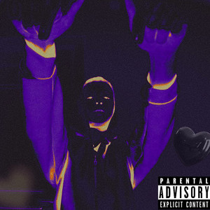 Ублюдок (Explicit)