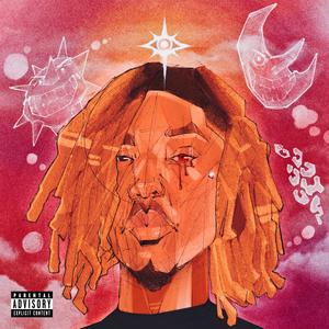 OMG (feat. 8oh8) (Explicit)