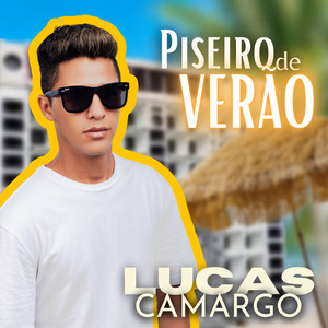 Piseiro de Verão (Explicit)