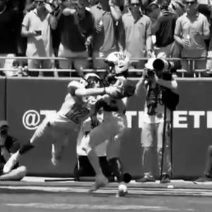 pick! (feat. prod. justxrolo)