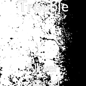 Can't Stop, Won't Stop