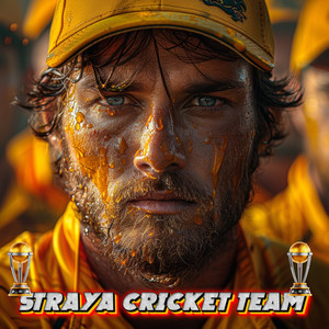 Australia Fan Tunes T20 Cricket World Cup 2024