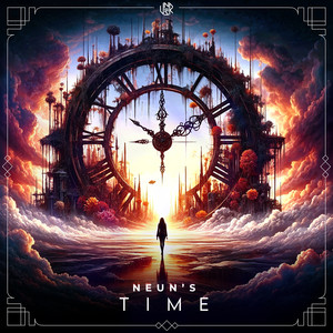 Time